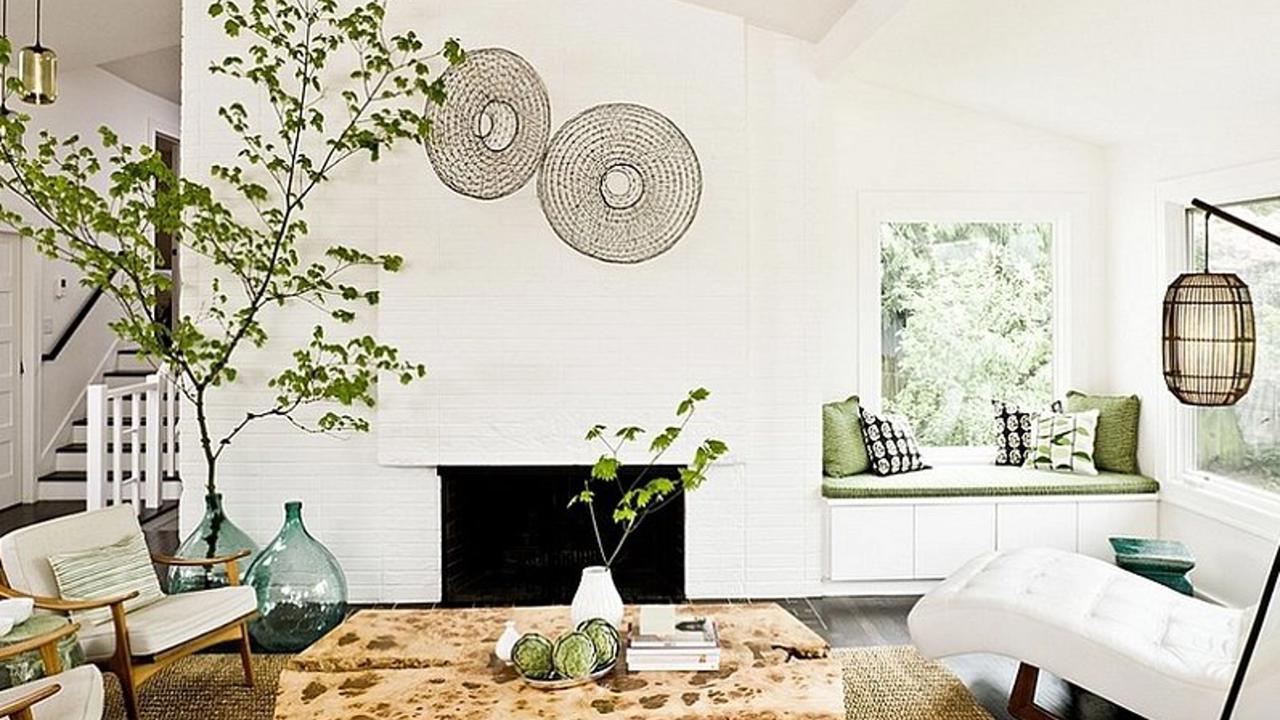 Feng%20shui'Ye%20g%C3%B6re%20dekorasyon%20nas%C4%B1l%20olmal
